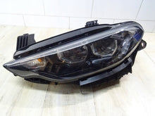Laden Sie das Bild in den Galerie-Viewer, Frontscheinwerfer Fiat Tipo 521451740E LED Links Scheinwerfer Headlight