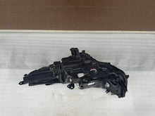 Laden Sie das Bild in den Galerie-Viewer, Frontscheinwerfer Toyota Highlander 10000-8A06K LED Rechts Headlight SCH9114442479as