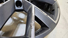 Load image into Gallery viewer, 1x Alufelge 19 Zoll 565601025F Skoda Kodiaq Rim Wheel FEL3353407065cv