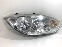 Laden Sie das Bild in den Galerie-Viewer, Frontscheinwerfer Opel Movano B LORK-730-123360 Links Scheinwerfer Headlight SCH4417516774zz