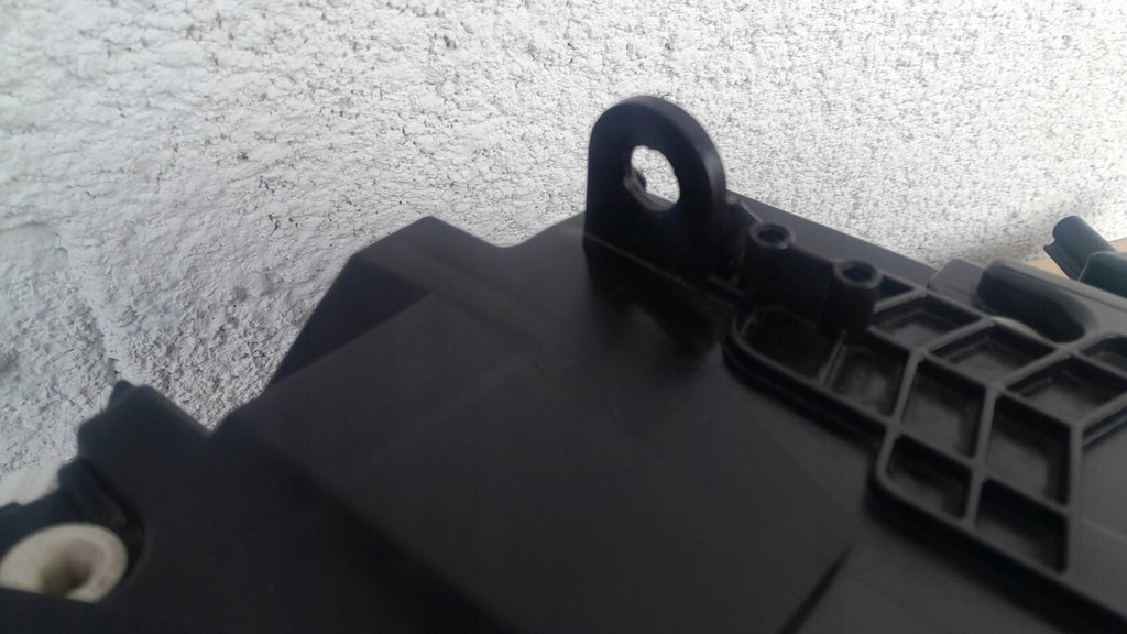 Frontscheinwerfer BMW X5 F15 F16 7453472 Rechts Scheinwerfer Headlight SCH6701083212rv