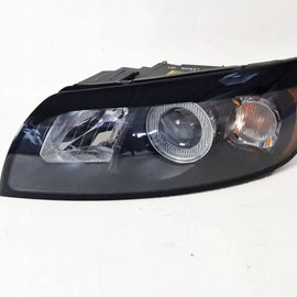 Frontscheinwerfer Volvo C30 HCHR587 HB3LE05H61391090027 Links Headlight SCH7449869283fz