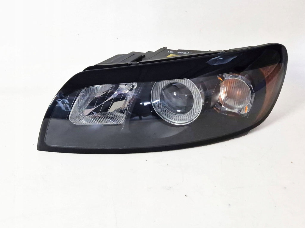 Frontscheinwerfer Volvo C30 HCHR587 HB3LE05H61391090027 Links Headlight SCH7449869283fz