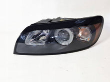 Laden Sie das Bild in den Galerie-Viewer, Frontscheinwerfer Volvo C30 HCHR587 HB3LE05H61391090027 Links Headlight SCH7449869283fz