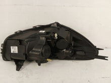 Load image into Gallery viewer, Frontscheinwerfer Renault Clio IV 260608367R Links Scheinwerfer Headlight SCH1987947664gz