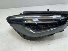 Laden Sie das Bild in den Galerie-Viewer, Frontscheinwerfer Mercedes-Benz W247 A2479060605I LED Rechts Headlight SCH9398718268jn