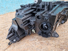 Load image into Gallery viewer, Frontscheinwerfer BMW 5 0301128236A Full LED Rechts Scheinwerfer Headlight SCH7487944025bt