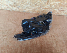 Laden Sie das Bild in den Galerie-Viewer, Frontscheinwerfer Mazda 2 D43N51040 LED Links Scheinwerfer Headlight SCH6737538417sm
