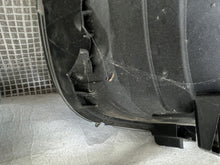 Laden Sie das Bild in den Galerie-Viewer, Frontscheinwerfer Iveco Daily I 5802325425 582325419 Ein Satz Headlight SCH9342263777fa