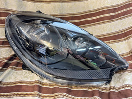 Frontscheinwerfer Porsche Macan 95b Arteon 3G8941035N Full LED Rechts oder Links