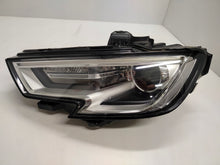 Load image into Gallery viewer, Frontscheinwerfer Audi A3 8V0941005E LED Links Scheinwerfer Headlight