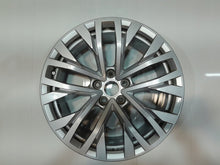 Load image into Gallery viewer, 1x Alufelge 18 Zoll 8.0" 5x112 25ET Glanz 760601025H VW Touareg Rim Wheel FEL8740385628ca