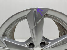 Laden Sie das Bild in den Galerie-Viewer, 1x Alufelge 18 Zoll 5x112 4K0601025CE Audi A6 C8 Rim Wheel FEL7059502849ej