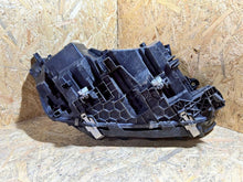 Laden Sie das Bild in den Galerie-Viewer, Frontscheinwerfer BMW 9481783-08 LED Rechts Scheinwerfer Headlight SCH8940204145ki