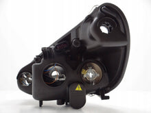 Load image into Gallery viewer, Frontscheinwerfer Ford S-Max 6M211-3D154-AK Xenon Rechts Scheinwerfer Headlight SCH5170345263gb