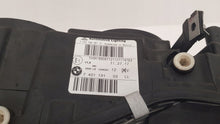 Load image into Gallery viewer, Frontscheinwerfer BMW F26 X3 F25 7401131 Xenon Links Scheinwerfer Headlight SCH8898475049ha
