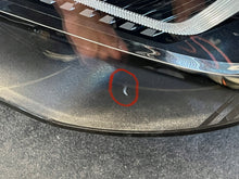 Load image into Gallery viewer, Frontscheinwerfer BMW X1 F48 5A01171 Full LED Links Scheinwerfer Headlight SCH7262155859gx