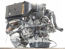 Load image into Gallery viewer, Motor Mercedes-Benz W222 276960 3.5 306PS 225kW 107TKm Benzin Engine Unkomplett