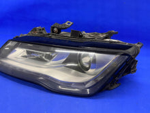 Load image into Gallery viewer, Frontscheinwerfer Audi C7 A7 4G8941003AG Xenon Links Scheinwerfer Headlight SCH6252310527dj