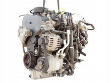 Load image into Gallery viewer, Motor Audi VW A3 Golf III VII CLH CLHA 1.6 TDI 150TKm Diesel Engine Unkomplett MOT7609098653nd