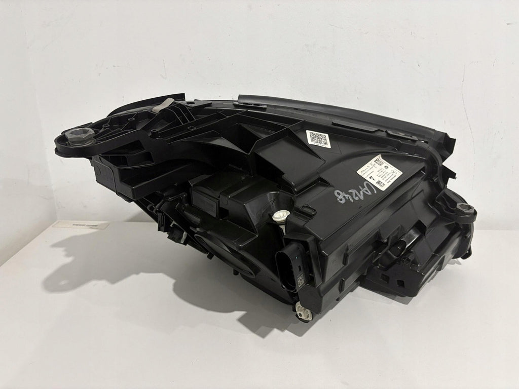 Frontscheinwerfer Mercedes-Benz W213 A2139069508 LED Rechts oder Links SCH4441742838df