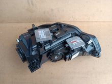 Load image into Gallery viewer, Frontscheinwerfer Audi A3 8V0941006C LED Rechts Scheinwerfer Headlight SCH6932922524vo