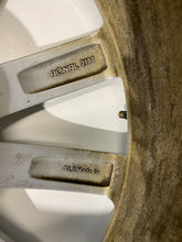 Load image into Gallery viewer, 1x Alufelge 18 Zoll 8.0" 5x112 48ET 4F0601025CP Audi A6 Rim Wheel FEL6791977644go
