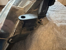 Load image into Gallery viewer, Frontscheinwerfer Toyota Yaris OD-199 LED Rechts Scheinwerfer Headlight SCH8971855705fo