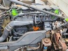 Load image into Gallery viewer, Motor Daf 55 CE184C 5.9 250PS 184kW 464TKm 2004 Diesel Engine Komplett MOT5335887751ml