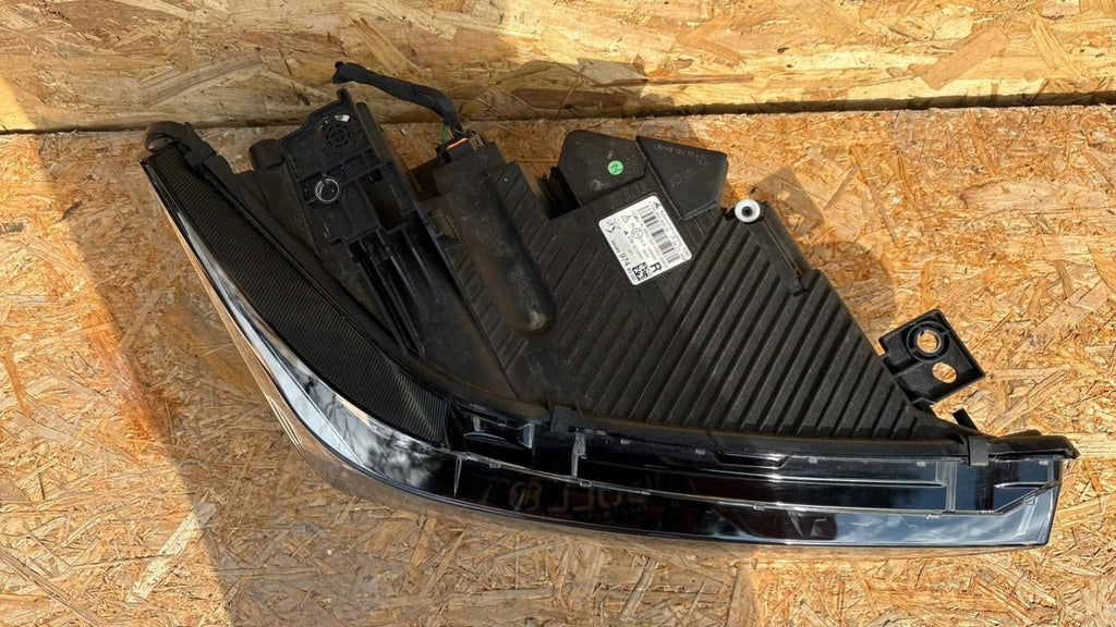 Frontscheinwerfer Citroën Ds4 9848997480 LED Rechts Scheinwerfer Headlight SCH8747378269or