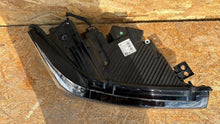 Laden Sie das Bild in den Galerie-Viewer, Frontscheinwerfer Citroën Ds4 9848997480 LED Rechts Scheinwerfer Headlight SCH8747378269or