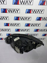 Laden Sie das Bild in den Galerie-Viewer, Frontscheinwerfer BMW F11 F10 7271908 Xenon Rechts Scheinwerfer Headlight
