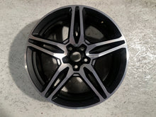 Load image into Gallery viewer, 1x Alufelge 19 Zoll 8.0" 5x108 52 5ET GJ5J-1007-B1A Ford Kuga Rim Wheel FEL6127295959ro