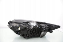 Laden Sie das Bild in den Galerie-Viewer, Frontscheinwerfer Audi A6 C8 4K0941033 LED Links Scheinwerfer Headlight