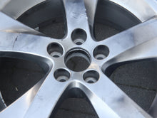 Load image into Gallery viewer, 1x Alufelge 18 Zoll 8.5&quot; 5x114.3 45ET Lexus X Rim Wheel