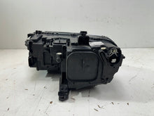 Load image into Gallery viewer, Frontscheinwerfer VW Tiguan 5NB941082 LED Rechts Scheinwerfer Headlight SCH2819358524db