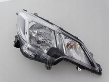 Laden Sie das Bild in den Galerie-Viewer, Frontscheinwerfer Mitsubishi Space W Star 8301D446 Rechts Scheinwerfer Headlight SCH5106469613dz