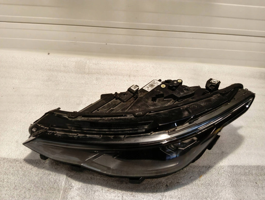 Frontscheinwerfer VW Golf VIII 5H1941059T Links Scheinwerfer Headlight SCH5482183988gn
