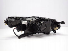 Laden Sie das Bild in den Galerie-Viewer, Frontscheinwerfer Seat Arona 6F1941005E Full LED Links Scheinwerfer Headlight