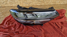 Load image into Gallery viewer, Frontscheinwerfer VW Passat B8 3G1941036P 90172735 LED Rechts Headlight SCH2517488495tb