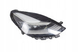 Frontscheinwerfer Tesla Model 3 Y PL1280259 LED Rechts Scheinwerfer Headlight