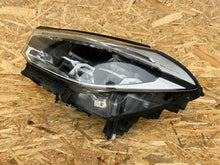 Laden Sie das Bild in den Galerie-Viewer, Frontscheinwerfer BMW 3 Gran Turismo 8497225-03 Links Scheinwerfer Headlight SCH3800474234wu