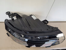 Laden Sie das Bild in den Galerie-Viewer, Frontscheinwerfer Opel Grandland 9865167280 Rechts Scheinwerfer Headlight SCH4509690809zl