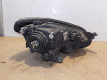 Laden Sie das Bild in den Galerie-Viewer, Frontscheinwerfer VW Up 1S1941015N Links Scheinwerfer Headlight