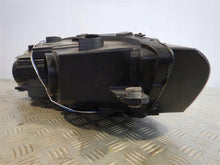 Laden Sie das Bild in den Galerie-Viewer, Frontscheinwerfer VW Scirocco LED Ein Satz Scheinwerfer Headlight SCH7249945901gx