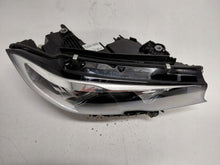 Laden Sie das Bild in den Galerie-Viewer, Frontscheinwerfer BMW G20 5A1DB38 Rechts Scheinwerfer Headlight SCH4337210035hm