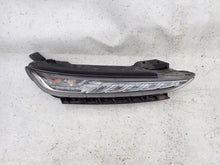Load image into Gallery viewer, Frontscheinwerfer Hyundai Kona 92208-J90 92208J90 Rechts Scheinwerfer Headlight SCH5957805808ip