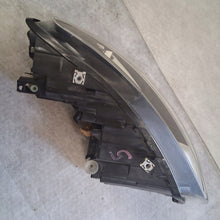 Load image into Gallery viewer, Frontscheinwerfer VW Polo 6C1941035 Full LED Rechts Scheinwerfer Headlight SCH3073263357gi