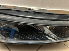 Load image into Gallery viewer, Frontscheinwerfer Skoda Octavia IV 5E4941016A LED Rechts Scheinwerfer Headlight SCH3953128740nm