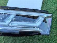 Load image into Gallery viewer, Frontscheinwerfer Audi Q5 80A941036 LED Rechts Scheinwerfer Headlight SCH8814524868my
